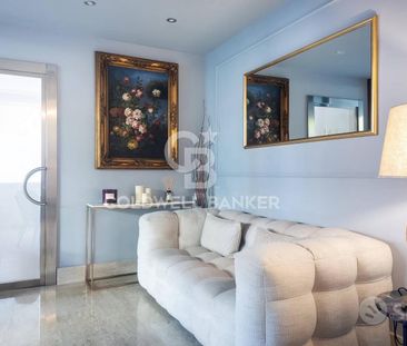 Appartamento - Roma - Photo 1