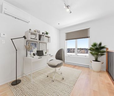 350 Boulevard De L'Amerique-Francaise, Gatineau, QC - Photo 3