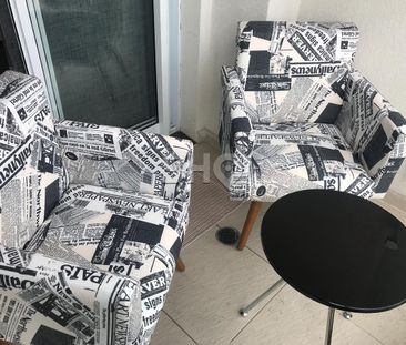 #1193195 - Apartamento - Locação com 39.00 m² , 1 Quarto(s), por R$... - Photo 2