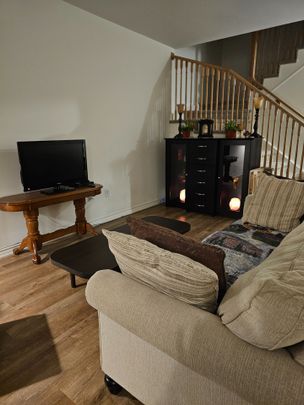 For Lease - 1226 Plato Drive, Fort Erie, Ontario - Photo 1