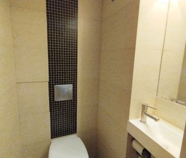 Łódź, - Фото 6