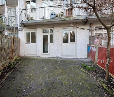 Davisstraat 1057TK Amsterdam - Photo 3