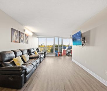 For Lease - 1 Rowntree Road Unit# 307, Toronto, Ontario - Photo 3