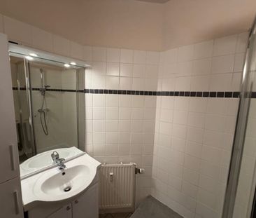 Appartement te huur - Photo 5