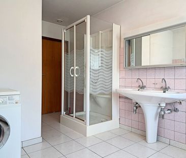 Te huur - Huis in Tervuren - Foto 4