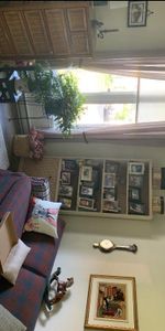 Logement 5 1/2 - Photo 3
