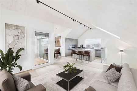 3.5 Zimmer, EG - Photo 3