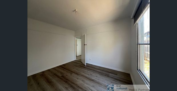 Freshly Renovated 3-Bedroom Home in Prime Location - Photo 1