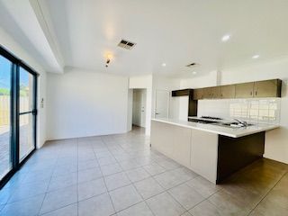 EXCELLENT OPPORTUNITY - Photo 3