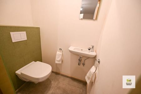 Appartement te huur - Photo 3