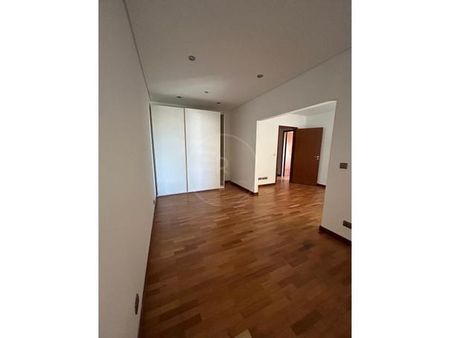 Apartamento T4 - Photo 4