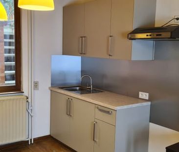 Huis te huur - Foto 4