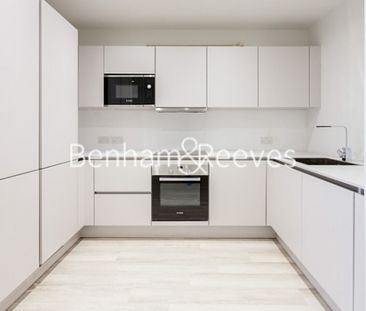 2 Bedroom flat to rent in Habito, Hounslow, TW3 - Photo 1