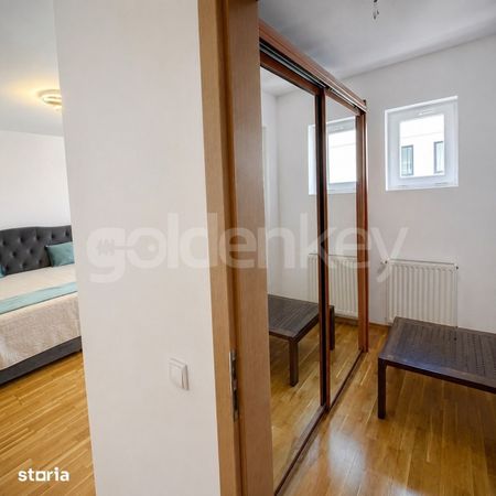Apartament 2 camere langa Mark Twain | ID:3336841 - Photo 4
