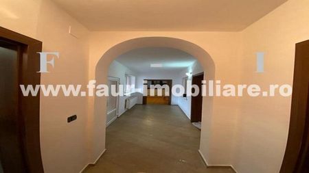 Casa 3 camere in Micalaca - Photo 3