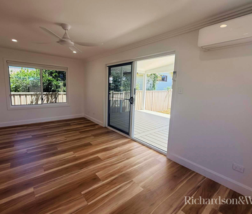 8A Gross Avenue Umina Beach - Photo 6