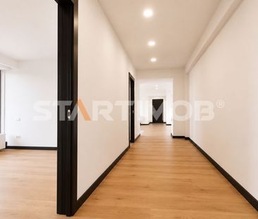 Apartament 3 camere Grivitei - Photo 1