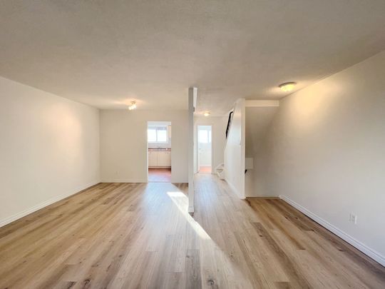 For Lease - 41 Yellow Birchway N/A, Toronto, Ontario - Photo 1