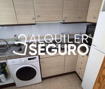 Piso en alquiler en Torrevieja - Photo 6