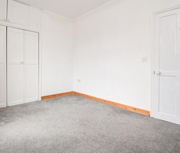 Woodbine Street, Ossett - Photo 4