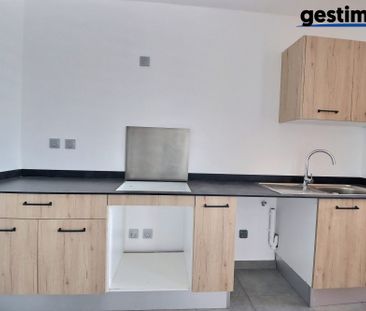 Location Appartement 3 pièces 70m² CAYENNE 97300 - Photo 2
