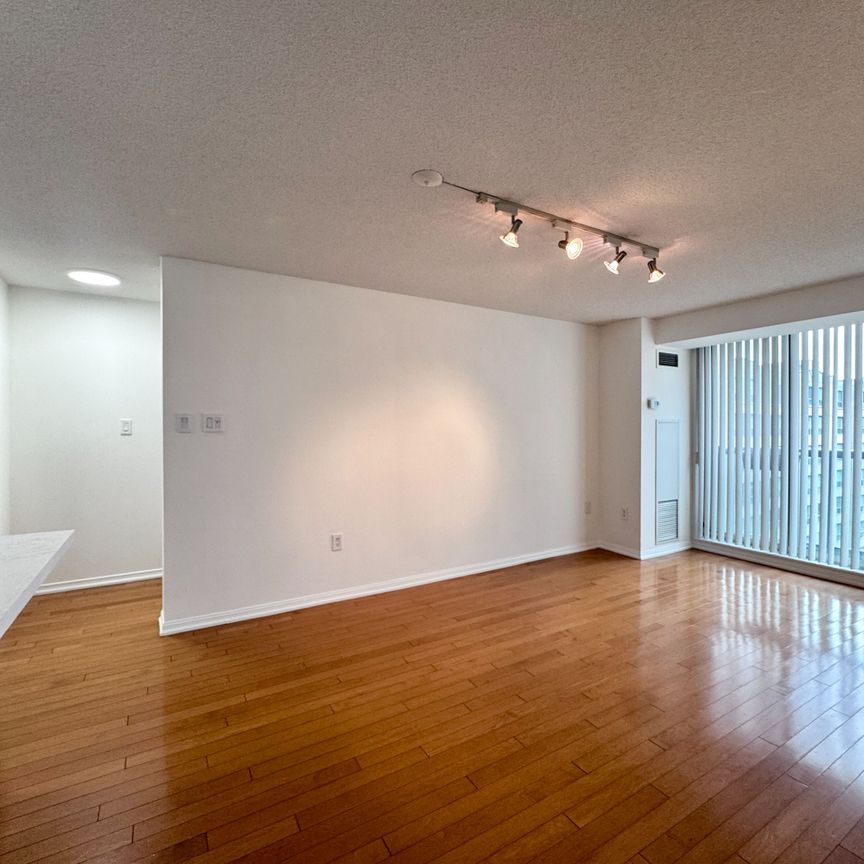 For Lease - 109 Front Street Unit# 911, Toronto, Ontario - Photo 1
