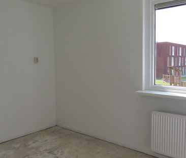 Jan Voermanstraat 64 - Photo 4