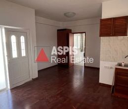 Διαμέρισμα για ενοικίαση - Νέα Ερυθραία - Photo 3