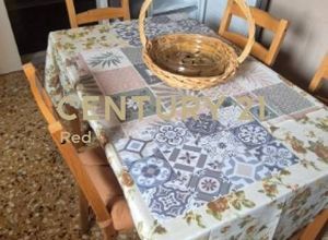 Διαμέρισμα για ενοικίαση - Νίκαια - Photo 3