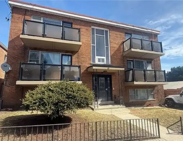 25 Windermere | 25 Windermere Avenue, Toronto - Photo 1
