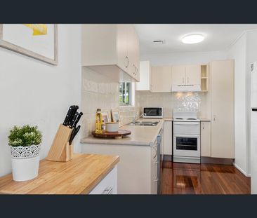 11 Third Avenue, Coolum Beach, Qld 4573 - Photo 5