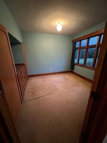 816 Winslow RoadHinds - Photo 2