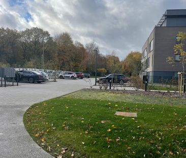 Appartement te huur - Foto 3