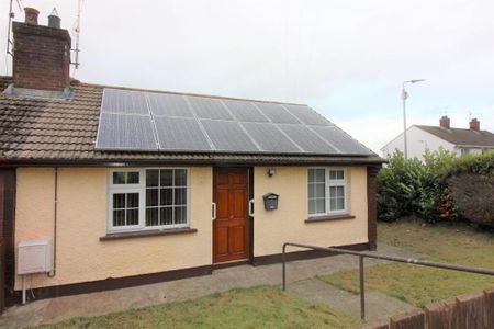 1 John, F Kennedy Park, Newry, BT35 7EN - Photo 5