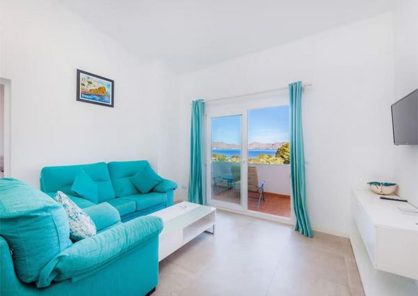 Finca rústica de alquiler en Carrer del Trèvol, 1, Bacarés - Manresa - Bonaire