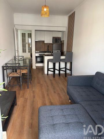 Apartamento T1 em Lisboa - Photo 2