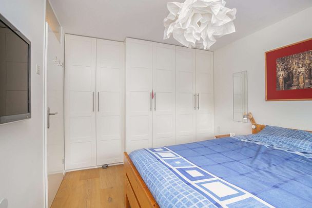 Rielant, Monnickendam, Nederland - Photo 1