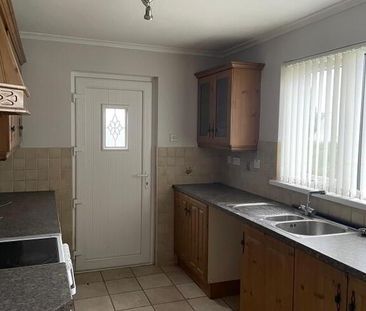 5 New Cottages, Dromore, BT25 1PU - Photo 6