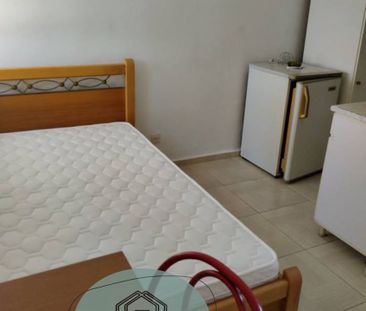 Studio/Γκαρσονιέρα για ενοικίαση Μεταμόρφωση (Βόλος) - Photo 5