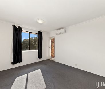 5/153 Murranji Street, Hawker ACT, Belconnen - Photo 5