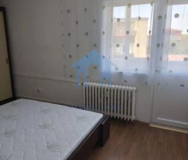 Garsoniera, Zorilor - Photo 2