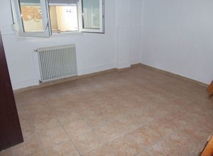 Studio/Γκαρσονιέρα για ενοικίαση - Καβάλα, - Photo 5