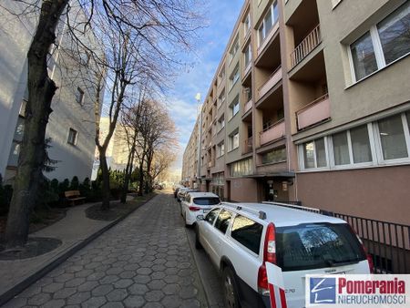 Centrum, al. Wyzwolenia - Фото 4