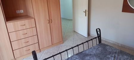 Διαμέρισμα για ενοικίαση Νέα Πέραμος (Ελευθερές) - Photo 4