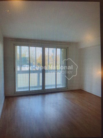 SAINT CLOUD - 3P 64 M², - Photo 2