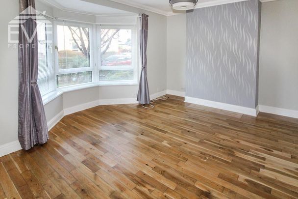 2 bedroom semi-detached house to rent - Photo 1