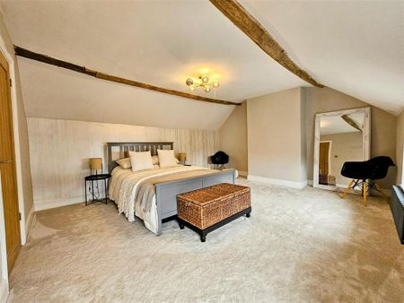 4 bedroom house to rent - Photo 3