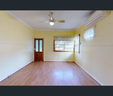 13 Charles Street, Cardiff, NSW 2285 - Photo 5