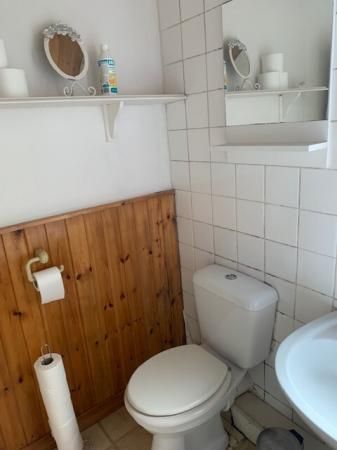 Stanley Avenue, Rusholme, Manchester, M14 - Photo 4