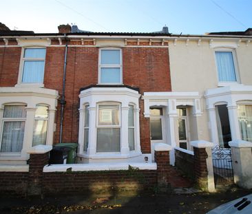 Room For Rent Fawcett Road, Southsea - Photo 3